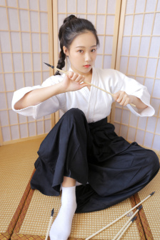 成年人电影在线观看