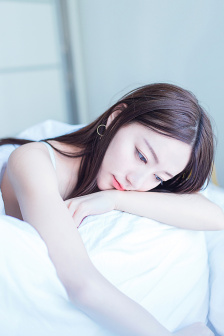 办公室色诱2免费观看